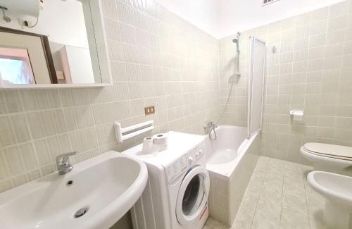 Cerchia dei navigli Apartment | BRERA - ForoBuonaparte Cozy apartment
