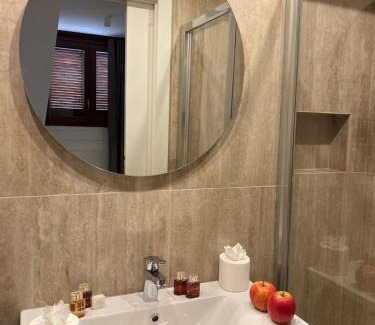 Milan Centre Apartment | Brera Prestige apartment near DUOMO
