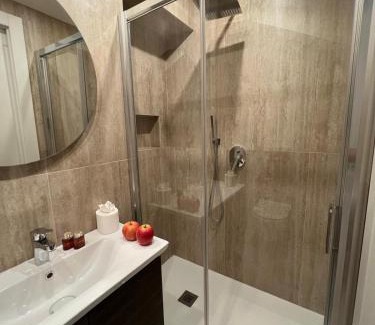 Milan Centre Apartment | Brera Prestige apartment near DUOMO