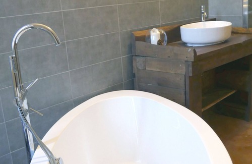 Bressana Bottarone Bed & Breakfast | Bresbot