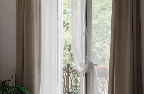 Brest Apartment | Brest City Center Apartment