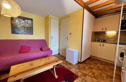 Valras-Plage Villa | Bret