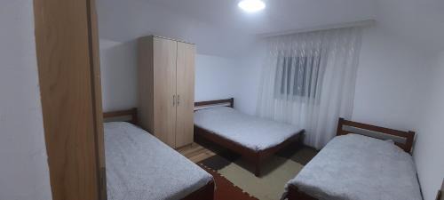 Vusanje Apartment | Breti's GuestHouse