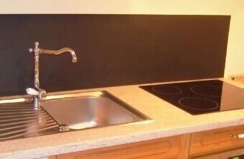 Plestin-les-Greves Cottage | Breton cottage 300m from the beach, near the Côte de Granit Rose