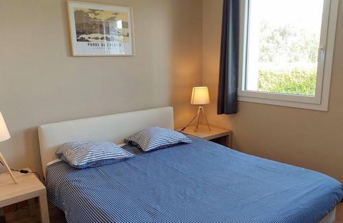Saint-Pabu House | Breton holiday home in a quiet location near the beach