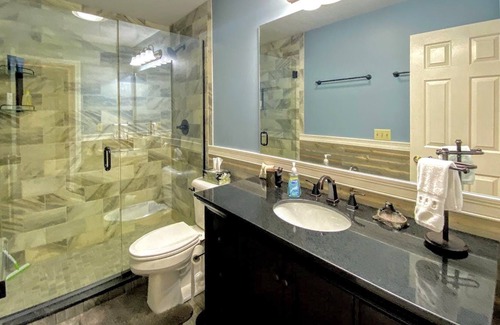 Bretton Woods Condo | Bretton Woods Condos by Bretton Woods Vacations