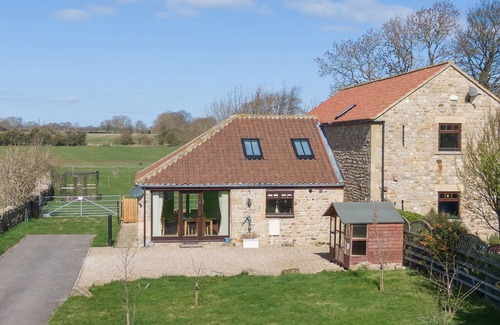 Catterick Bridge Other | Brewery Barn, BROMPTON-ON-SWALE