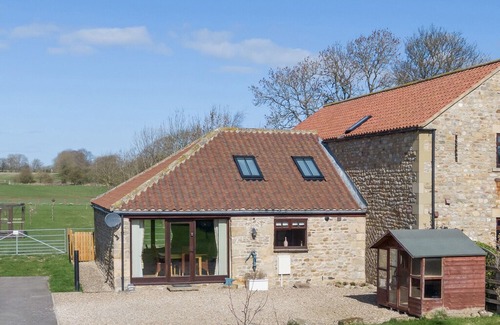 Catterick Bridge Other | Brewery Barn, BROMPTON-ON-SWALE