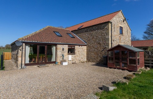 Catterick Bridge Other | Brewery Barn, BROMPTON-ON-SWALE