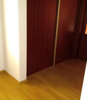 Brezno Apartment | Brezno 2 izbovy Apartman Sabi