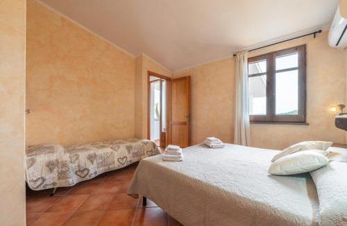 Calasetta House | Brezza di Mare
