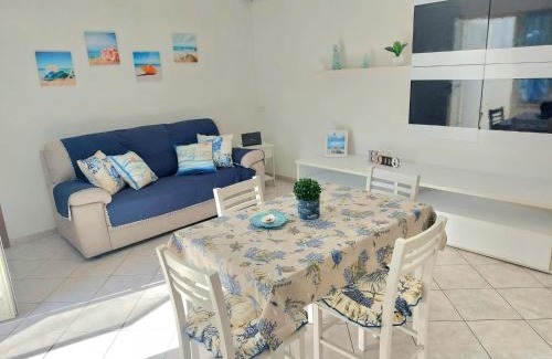 Civitavecchia Apartment | Brezza di Mare