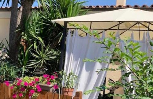 San Teodoro City Centre Bed & Breakfast | Brezza di Mare