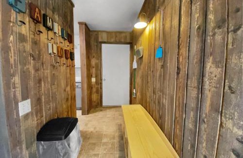 Brian Head Apartment | Brian Head Village M4