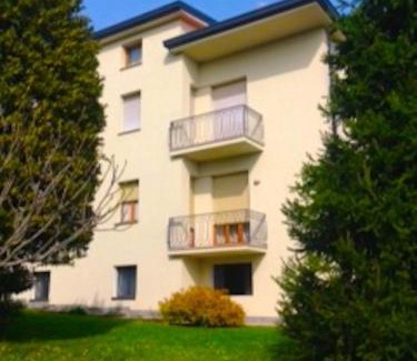 Montesiro Apartment | Brianza Relax
