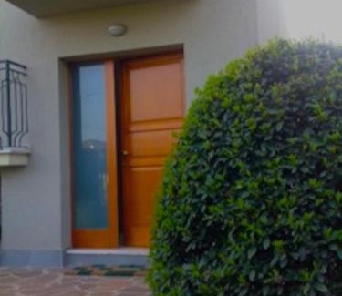 Montesiro Apartment | Brianza Relax