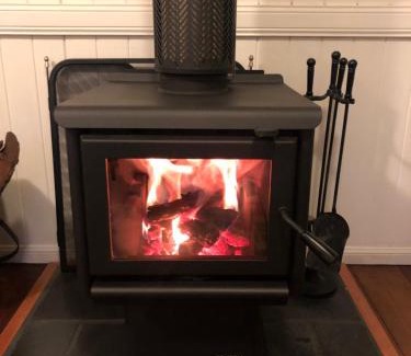 Stanthorpe House | Briar Rose Cottages