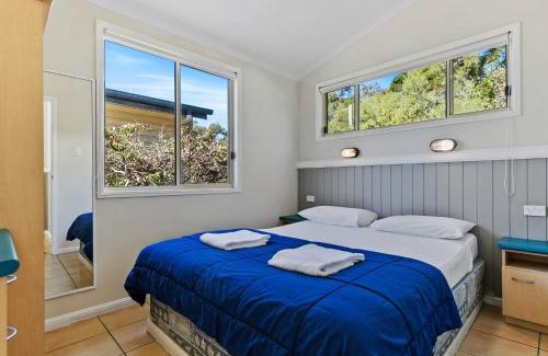 Welsby Other | Bribie Island Caravan Park