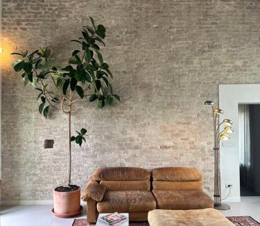 Costigliole d'Asti Apartment | Bricco Aivè