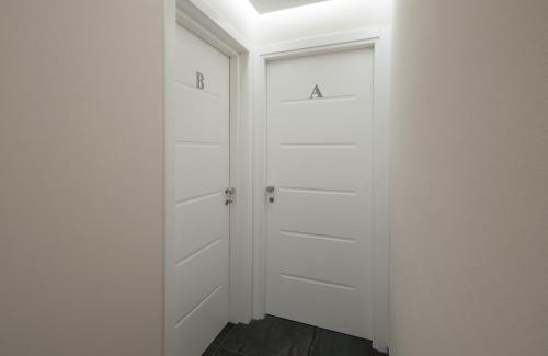 Langhe and Roero House | Brichett Deluxe Rooms