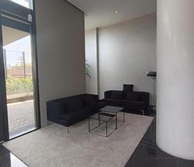 Tigre Apartment | Brickell Aiby House