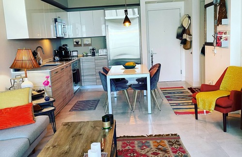 Brickell Apartment | Brickell House , Best Ocean View Apartment