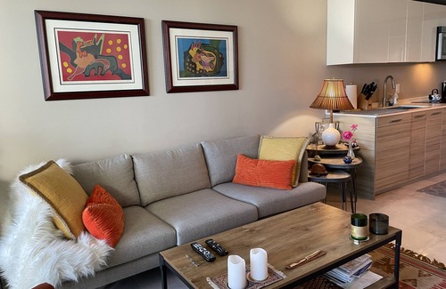Brickell Apartment | Brickell House , Best Ocean View Apartment