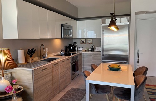 Brickell Apartment | Brickell House , Best Ocean View Apartment