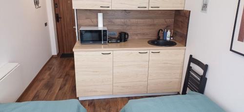 Klaipeda Apartment | Bridge Apartments Klaipeda