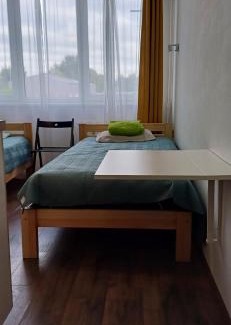 Klaipeda Apartment | Bridge Apartments Klaipeda