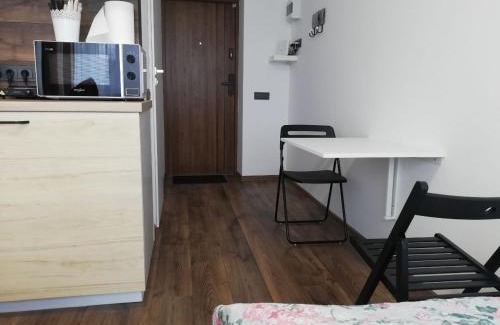 Klaipeda Apartment | Bridge Apartments Klaipeda