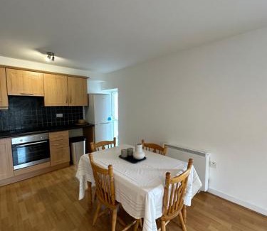 Waterford Apartment | Bridge View Apartment