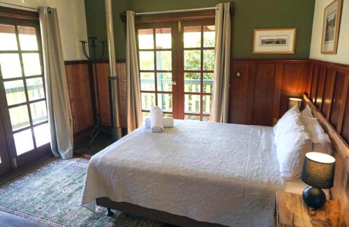 Margaret River House | Bridgefield Guest House