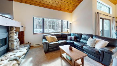 Ketchum House | Bridgepoint Condo 30