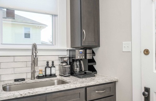Bridgetown House | Bridgetown Bungalow S