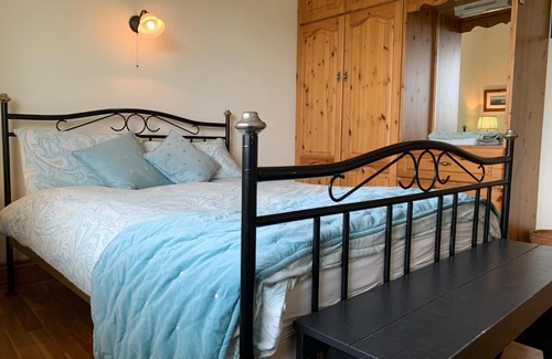 Ennis Bed & Breakfast | Bridgeview B&B