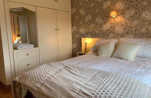 Ennis Bed & Breakfast | Bridgeview B&B