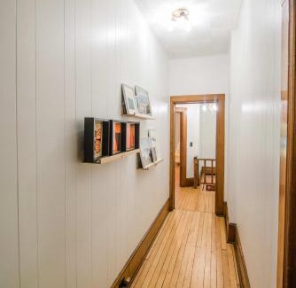 Central Lake House | Bridgewalk Estate a Wanderlust Abodes property