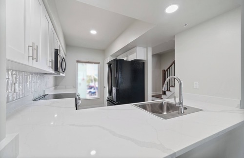 Bradenton Beach Apartment | Bridgewalk Resort