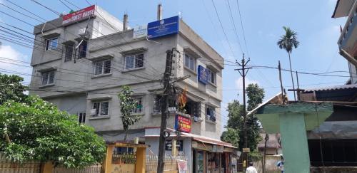 Siliguri House | Bridhi Guest House