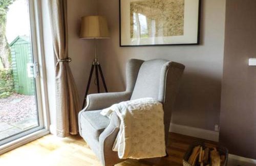 Fourstones Near Bentham House | Bridleway Cottage