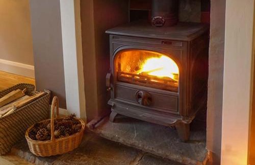 Fourstones Near Bentham House | Bridleway Cottage