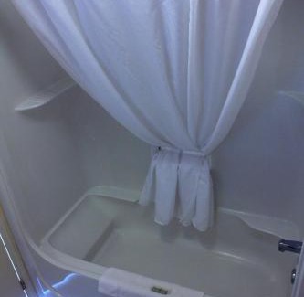 Westport Hotel | Brier Island Lodge