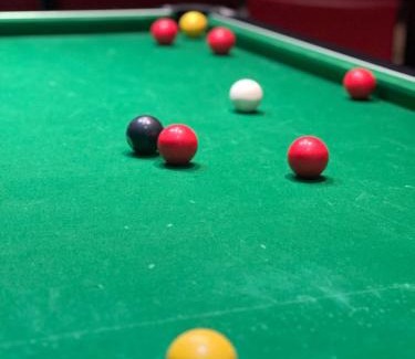 Central Aberdeen Hotel | Brig Inn Hotel