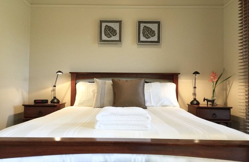 Newborough Cottage | Brigadoon Cottages - Cardhu Cottage