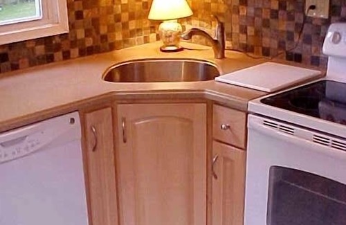 Brigantine House | Brigantine~Summer 2026~only 2 block walk to beach~2 bdr house~1 bath~allow dogs