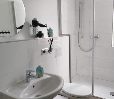 Emden Apartment | Brigg