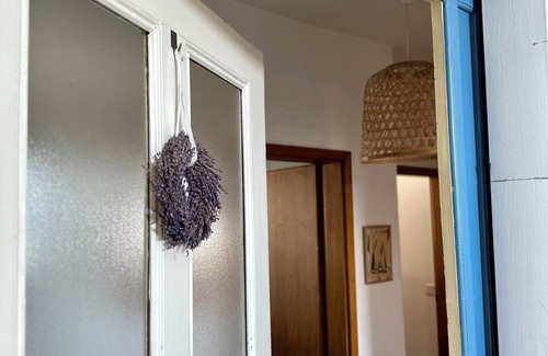 Schreventeich Apartment | Bright 2-room apartment at Schrevenpark 24/7 Self Check in