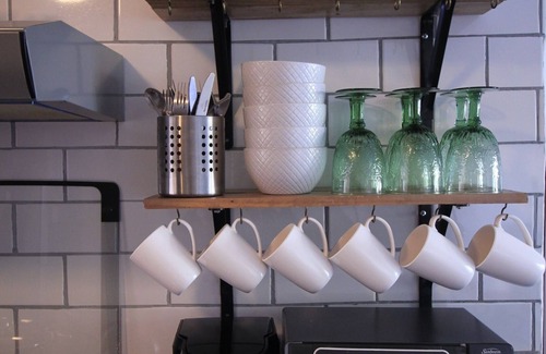 South Hotel Zone Apartment | Bright and Chic beautiful Condo close to everything