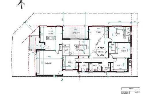 Throsby House | Bright and Chic House at Throsby with 4 Bedrooms